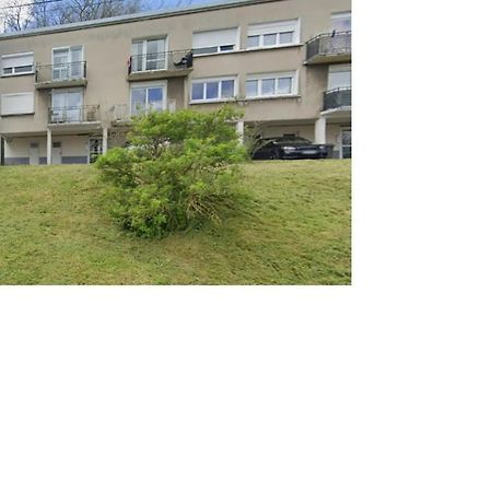 Lumineux Et Proche De Tout Avec Balcon Et A Cote Du Bois บูโลญ-ซูร์-แมร์ ภายนอก รูปภาพ