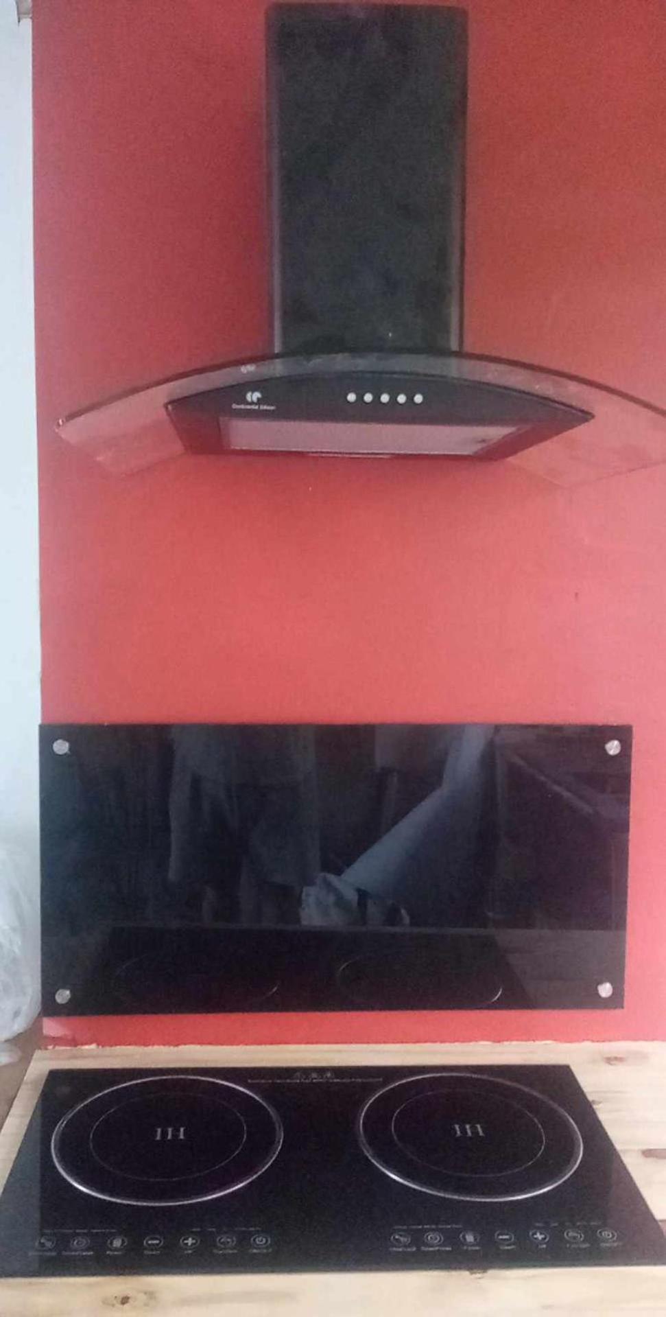 Lumineux Et Proche De Tout Avec Balcon Et A Cote Du Bois บูโลญ-ซูร์-แมร์ ภายนอก รูปภาพ