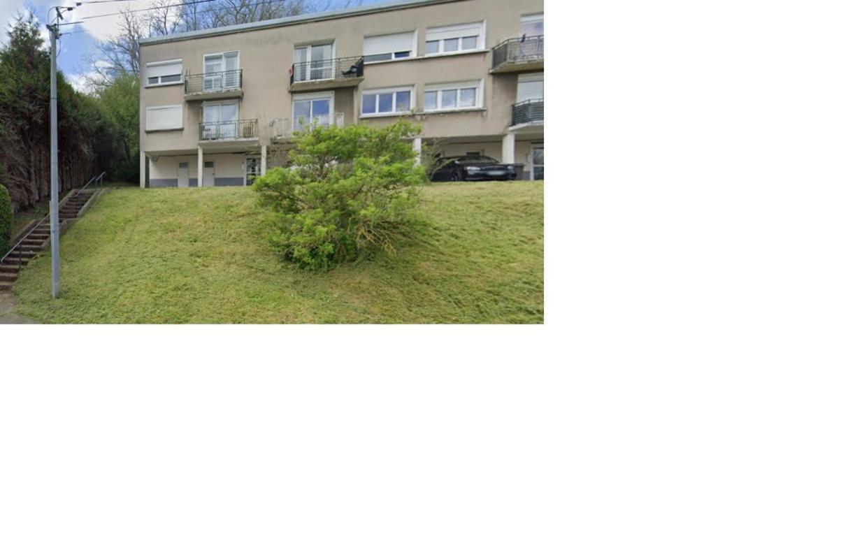 Lumineux Et Proche De Tout Avec Balcon Et A Cote Du Bois บูโลญ-ซูร์-แมร์ ภายนอก รูปภาพ